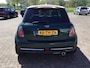 MINI Cooper Mini 1.6 Pepper