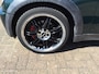 MINI Cooper Mini 1.6 Pepper