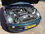 MINI Cooper Mini 1.6 Pepper
