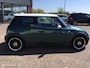 MINI Cooper Mini 1.6 Pepper