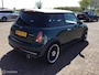 MINI Cooper Mini 1.6 Pepper