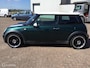 MINI Cooper Mini 1.6 Pepper