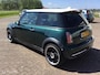 MINI Cooper Mini 1.6 Pepper