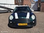 MINI Cooper Mini 1.6 Pepper