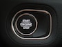 Mercedes-Benz GLE Coupé 400 e 4MATIC AMG Line / Panoramadak/ 22 inch/ AIRMATIC/ Night/ Burmester/ El. Trekhaak