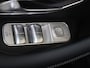 Mercedes-Benz GLE Coupé 400 e 4MATIC AMG Line / Panoramadak/ 22 inch/ AIRMATIC/ Night/ Burmester/ El. Trekhaak