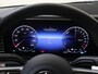Mercedes-Benz GLE Coupé 400 e 4MATIC AMG Line / Panoramadak/ 22 inch/ AIRMATIC/ Night/ Burmester/ El. Trekhaak