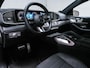 Mercedes-Benz GLE Coupé 400 e 4MATIC AMG Line / Panoramadak/ 22 inch/ AIRMATIC/ Night/ Burmester/ El. Trekhaak