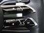 Mercedes-Benz GLE Coupé 400 e 4MATIC AMG Line / Panoramadak/ 22 inch/ AIRMATIC/ Night/ Burmester/ El. Trekhaak