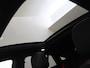 Mercedes-Benz GLE Coupé 400 e 4MATIC AMG Line / Panoramadak/ 22 inch/ AIRMATIC/ Night/ Burmester/ El. Trekhaak