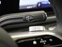 Mercedes-Benz GLE Coupé 400 e 4MATIC AMG Line / Panoramadak/ 22 inch/ AIRMATIC/ Night/ Burmester/ El. Trekhaak