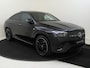 Mercedes-Benz GLE Coupé 400 e 4MATIC AMG Line / Panoramadak/ 22 inch/ AIRMATIC/ Night/ Burmester/ El. Trekhaak