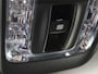 Mercedes-Benz GLE Coupé 400 e 4MATIC AMG Line / Panoramadak/ 22 inch/ AIRMATIC/ Night/ Burmester/ El. Trekhaak