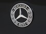 Mercedes-Benz GLE Coupé 400 e 4MATIC AMG Line / Panoramadak/ 22 inch/ AIRMATIC/ Night/ Burmester/ El. Trekhaak