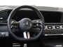 Mercedes-Benz GLE Coupé 400 e 4MATIC AMG Line / Panoramadak/ 22 inch/ AIRMATIC/ Night/ Burmester/ El. Trekhaak