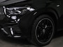 Mercedes-Benz GLE Coupé 400 e 4MATIC AMG Line / Panoramadak/ 22 inch/ AIRMATIC/ Night/ Burmester/ El. Trekhaak