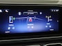 Mercedes-Benz GLE Coupé 400 e 4MATIC AMG Line / Panoramadak/ 22 inch/ AIRMATIC/ Night/ Burmester/ El. Trekhaak