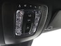 Mercedes-Benz GLE Coupé 400 e 4MATIC AMG Line / Panoramadak/ 22 inch/ AIRMATIC/ Night/ Burmester/ El. Trekhaak