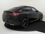 Mercedes-Benz GLE Coupé 400 e 4MATIC AMG Line / Panoramadak/ 22 inch/ AIRMATIC/ Night/ Burmester/ El. Trekhaak