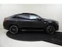 Mercedes-Benz GLE Coupé 400 e 4MATIC AMG Line / Panoramadak/ 22 inch/ AIRMATIC/ Night/ Burmester/ El. Trekhaak