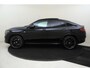 Mercedes-Benz GLE Coupé 400 e 4MATIC AMG Line / Panoramadak/ 22 inch/ AIRMATIC/ Night/ Burmester/ El. Trekhaak