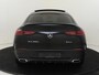 Mercedes-Benz GLE Coupé 400 e 4MATIC AMG Line / Panoramadak/ 22 inch/ AIRMATIC/ Night/ Burmester/ El. Trekhaak