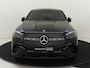 Mercedes-Benz GLE Coupé 400 e 4MATIC AMG Line / Panoramadak/ 22 inch/ AIRMATIC/ Night/ Burmester/ El. Trekhaak