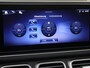 Mercedes-Benz GLE Coupé 400 e 4MATIC AMG Line / Panoramadak/ 22 inch/ AIRMATIC/ Night/ Burmester/ El. Trekhaak