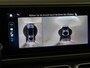 Mercedes-Benz GLE Coupé 400 e 4MATIC AMG Line / Panoramadak/ 22 inch/ AIRMATIC/ Night/ Burmester/ El. Trekhaak