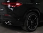 Mercedes-Benz GLE Coupé 400 e 4MATIC AMG Line / Panoramadak/ 22 inch/ AIRMATIC/ Night/ Burmester/ El. Trekhaak