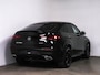 Mercedes-Benz GLE Coupé 400 e 4MATIC AMG Line / Panoramadak/ 22 inch/ AIRMATIC/ Night/ Burmester/ El. Trekhaak