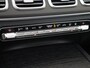 Mercedes-Benz GLE Coupé 400 e 4MATIC AMG Line / Panoramadak/ 22 inch/ AIRMATIC/ Night/ Burmester/ El. Trekhaak