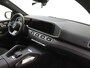 Mercedes-Benz GLE Coupé 400 e 4MATIC AMG Line / Panoramadak/ 22 inch/ AIRMATIC/ Night/ Burmester/ El. Trekhaak