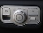Mercedes-Benz GLE Coupé 400 e 4MATIC AMG Line / Panoramadak/ 22 inch/ AIRMATIC/ Night/ Burmester/ El. Trekhaak
