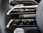 Mercedes-Benz GLE Coupé 400 e 4MATIC AMG Line / Panoramadak/ 22 inch/ AIRMATIC/ Night/ Burmester/ El. Trekhaak