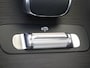 Mercedes-Benz GLE Coupé 400 e 4MATIC AMG Line / Panoramadak/ 22 inch/ AIRMATIC/ Night/ Burmester/ El. Trekhaak