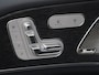 Mercedes-Benz GLE Coupé 400 e 4MATIC AMG Line / Panoramadak/ 22 inch/ AIRMATIC/ Night/ Burmester/ El. Trekhaak