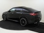 Mercedes-Benz GLE Coupé 400 e 4MATIC AMG Line / Panoramadak/ 22 inch/ AIRMATIC/ Night/ Burmester/ El. Trekhaak