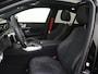 Mercedes-Benz GLE Coupé 400 e 4MATIC AMG Line / Panoramadak/ 22 inch/ AIRMATIC/ Night/ Burmester/ El. Trekhaak