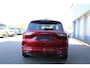Ford Kuga 2.5 PHEV Vignale | Trekhaak | Panorama Dak | Stoel + Stuurverwarming | Adaptive Cruise Control | BLIS | Camera |