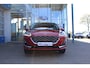 Ford Kuga 2.5 PHEV Vignale | Trekhaak | Panorama Dak | Stoel + Stuurverwarming | Adaptive Cruise Control | BLIS | Camera |