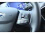 Ford Kuga 2.5 PHEV Vignale | Trekhaak | Panorama Dak | Stoel + Stuurverwarming | Adaptive Cruise Control | BLIS | Camera |