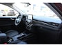 Ford Kuga 2.5 PHEV Vignale | Trekhaak | Panorama Dak | Stoel + Stuurverwarming | Adaptive Cruise Control | BLIS | Camera |