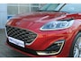 Ford Kuga 2.5 PHEV Vignale | Trekhaak | Panorama Dak | Stoel + Stuurverwarming | Adaptive Cruise Control | BLIS | Camera |