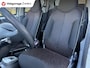 Peugeot 107 1.0-12V XS Automaat/5DRS/Airco/centrale vergr.