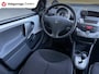 Peugeot 107 1.0-12V XS Automaat/5DRS/Airco/centrale vergr.