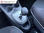 Peugeot 107 1.0-12V XS Automaat/5DRS/Airco/centrale vergr.