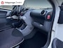 Peugeot 107 1.0-12V XS Automaat/5DRS/Airco/centrale vergr.