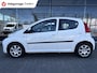 Peugeot 107 1.0-12V XS Automaat/5DRS/Airco/centrale vergr.