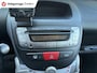 Peugeot 107 1.0-12V XS Automaat/5DRS/Airco/centrale vergr.